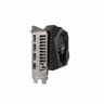 ASUS Phoenix GeForce RTX 3050 8GB