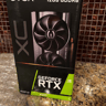 EVGA RTX 3060 XC Gaming