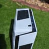 Gaming PC GTX 1070 Ti 8GB GPU, 32GB RAM, Ryzen 3 3100, 1TB SAMSUNG SSD