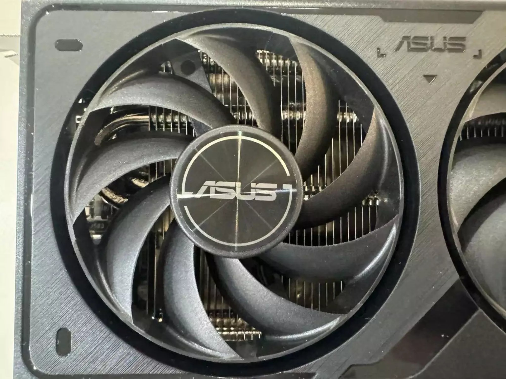 ASUS GeForce RTX 4070 Super 12GB with 12pins adapter - Prime Graphics Card