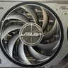 ASUS GeForce RTX 4070 Super 12GB with 12pins adapter - Prime Graphics Card
