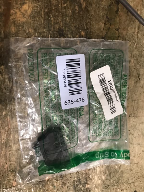 SATA 22Pin to Slimline SATA 13 Female Adapter