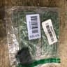 SATA 22Pin to Slimline SATA 13 Female Adapter