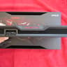 New! XFX Radeon RX 6750 XT 12GB GDDR6 Graphics Card