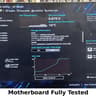 Z590-P LGA1200 ATX ASUS Prime Series Motherboard