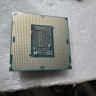 Intel i5-9400 | UHD 630  iGPU | 65W TDP | LGA 1151
