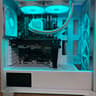 RTX 2080 | 5600X | 1TB NVMe | WiFi | 16GB RAM