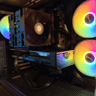 Mid-High Range Gaming PC