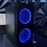 Tusker Budget Gamer 7570 Intel i5 RX 570