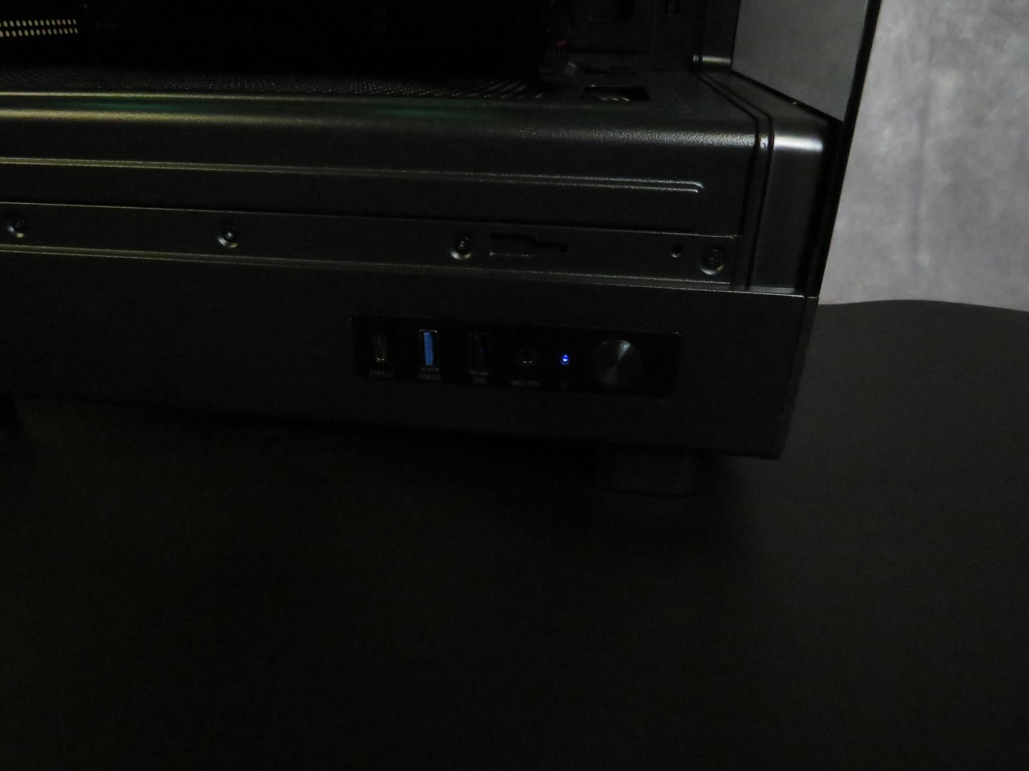 Amazing Mid-Range Gamer: Ryzen 5 3600 + RTX 2080 Super + 16 GB DDR4 + 1 TB SSD