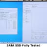 240GB 2.5" SATA SSD Inland