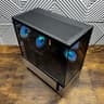 RTX 5060 Gaming PC | Ryzen 5 8400F | 16GB DDR5 6000 | 1TB NVMe | WiFi