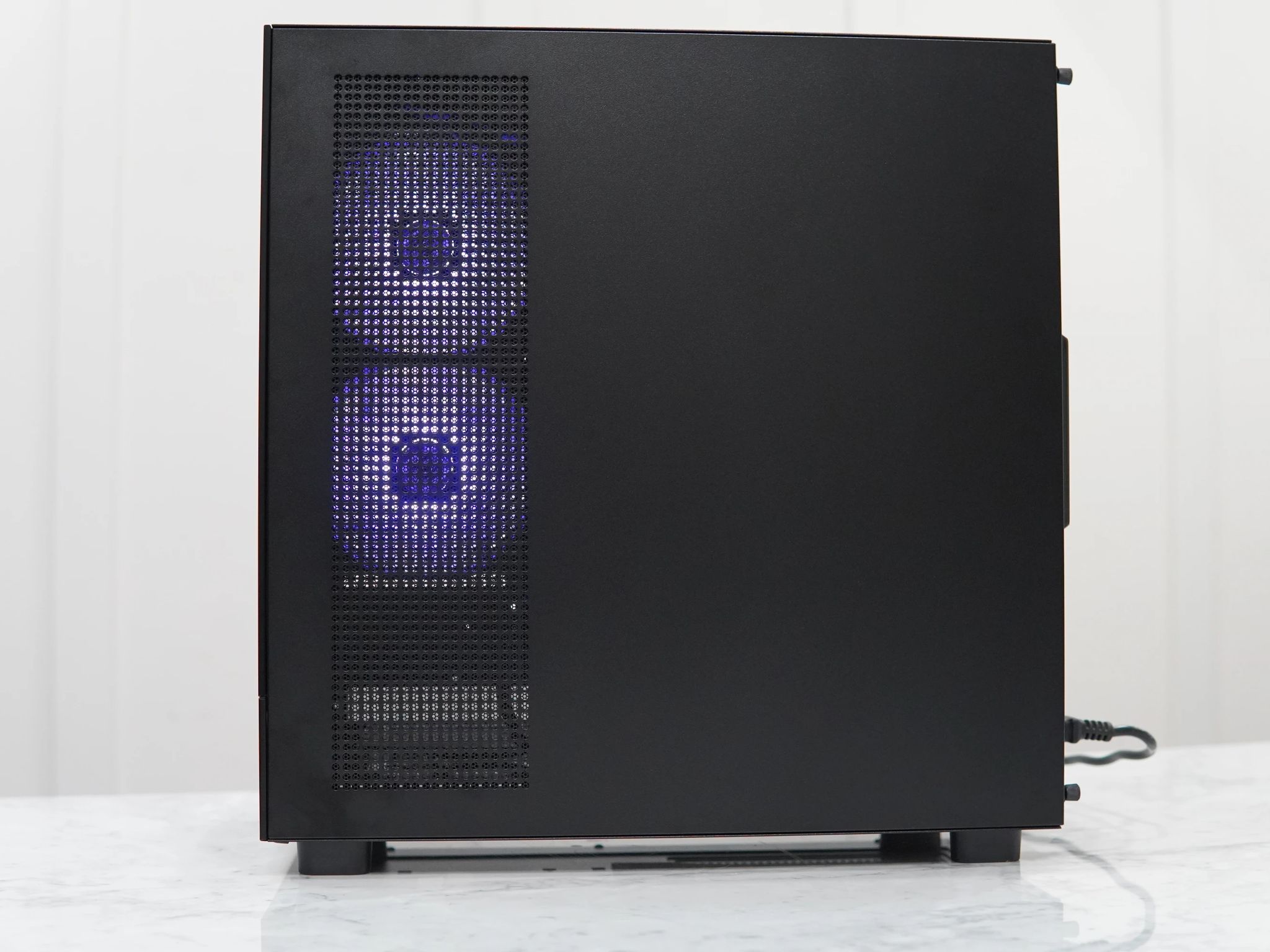RTX 3060, Ryzen 5500 Gaming PC