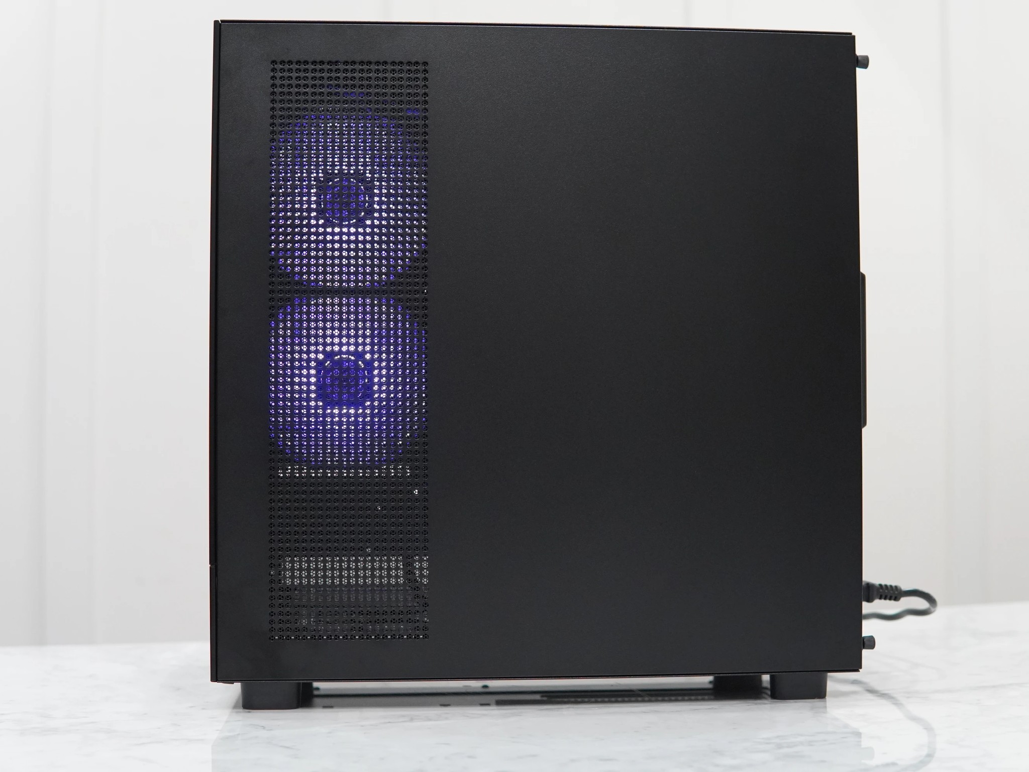RTX 3060, Ryzen 5500 Gaming PC