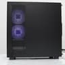 RTX 3060, Ryzen 5500 Gaming PC