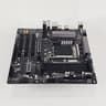ASRock B760M-C/D4 LGA1700 DDR4 mATX Motherboard