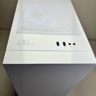 Intel i5 11400 RTX 3060 Gaming PC