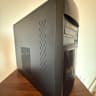GeForce GTX 1650 Super Custom Gaming PC - Core i7-9700KF