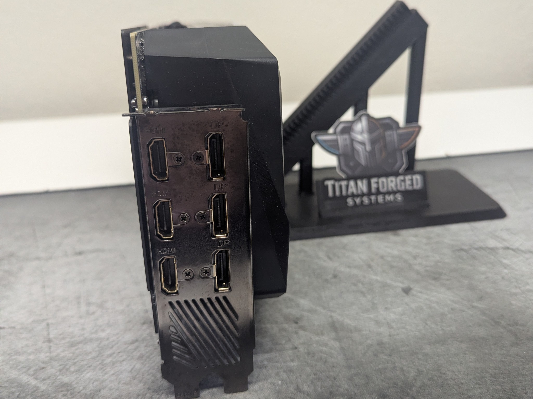 🦅 RTX 3070 8GB | Gigabyte AORUS MASTER GeForce RTX 3070