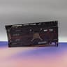 Sapphire Pulse RX 7800XT