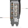 GIGABYTE GeForce RTX 4070 12Gb , 3x WINDFORCE Fans, 12GB 192-bit GDDR6 GPU