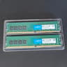 Crucial 32GB DDR4-3200 (2x16GB)