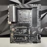 UPDATED BIOS MSI PRO Z690-A WiFi DDR5 LGA 1700 ATX Motherboard