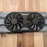 EVGA FTW2 GAMING iCX GeForce GTX 1080