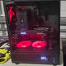 Nvidia Gaming PC – GTX 1070 Ti 8GB | i7 6 Core | Ready to Play