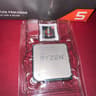 AMD Ryzen 5 3600