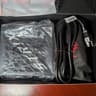 ASUS ROG Strix 1000W Platinum Power Supply