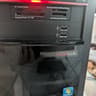 Budget gaming PC | I7 2600 | GTX 1050 TI | 1TB | 16GB
