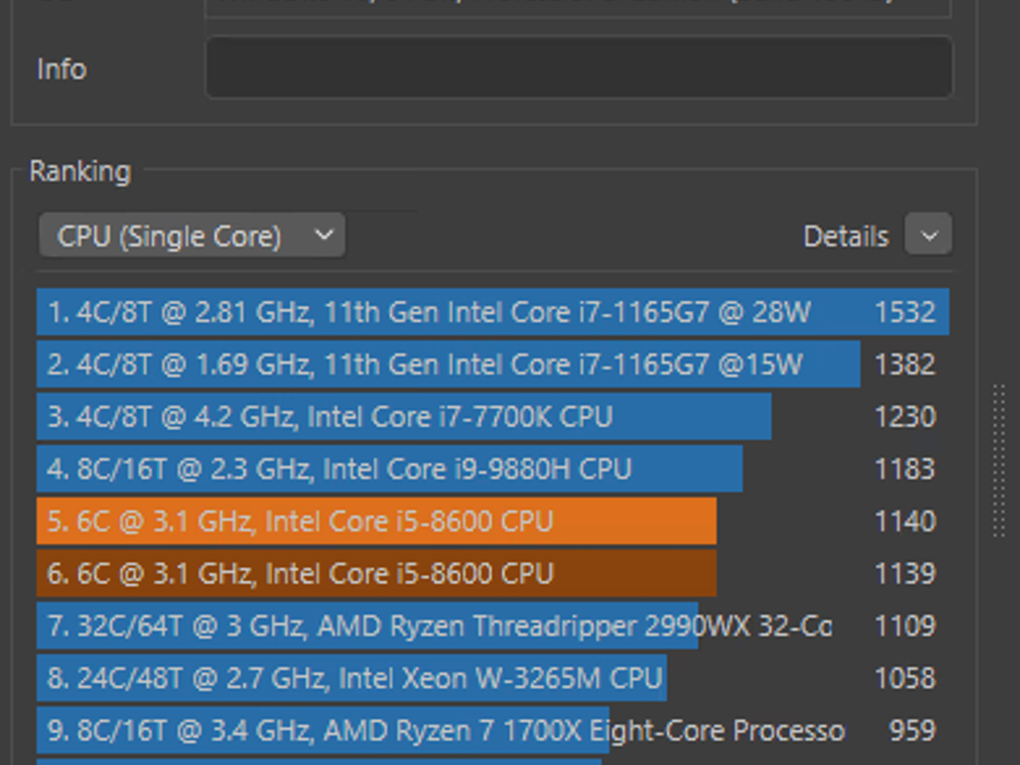 i5 8600 Gtx 1070 Gaming and Streaming PC