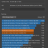 i5 8600 Gtx 1070 Gaming and Streaming PC
