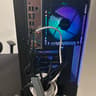 💻 PC FOR SALE – GAMING / EDITING READY 💻
