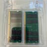 Crucial 2x32GB DDR4 3200 SODIMM RAM