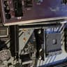 Asrock B450M-IBW