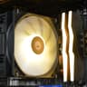 ☀️☀️| RTX 3070 8GB | RYZEN 5 5600X | 16GB DDR4 RGB RAM | 1TB NVME SSD | Solar Flare 2.0 |
