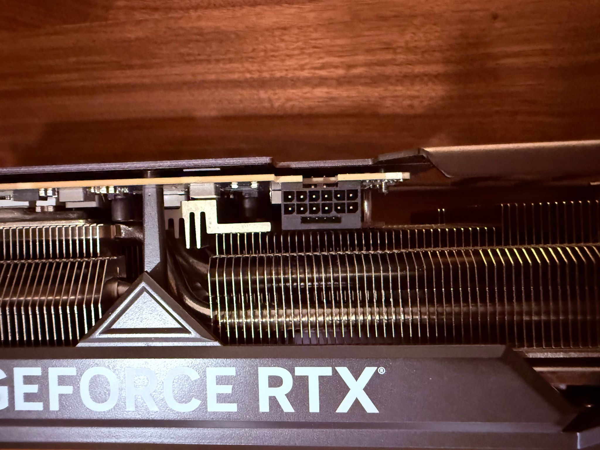 ASUS TUF Gaming GeForce RTX 4090 OC Edition 24GB GDDR6X with DLSS 3