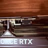 ASUS TUF Gaming GeForce RTX 4090 OC Edition 24GB GDDR6X with DLSS 3