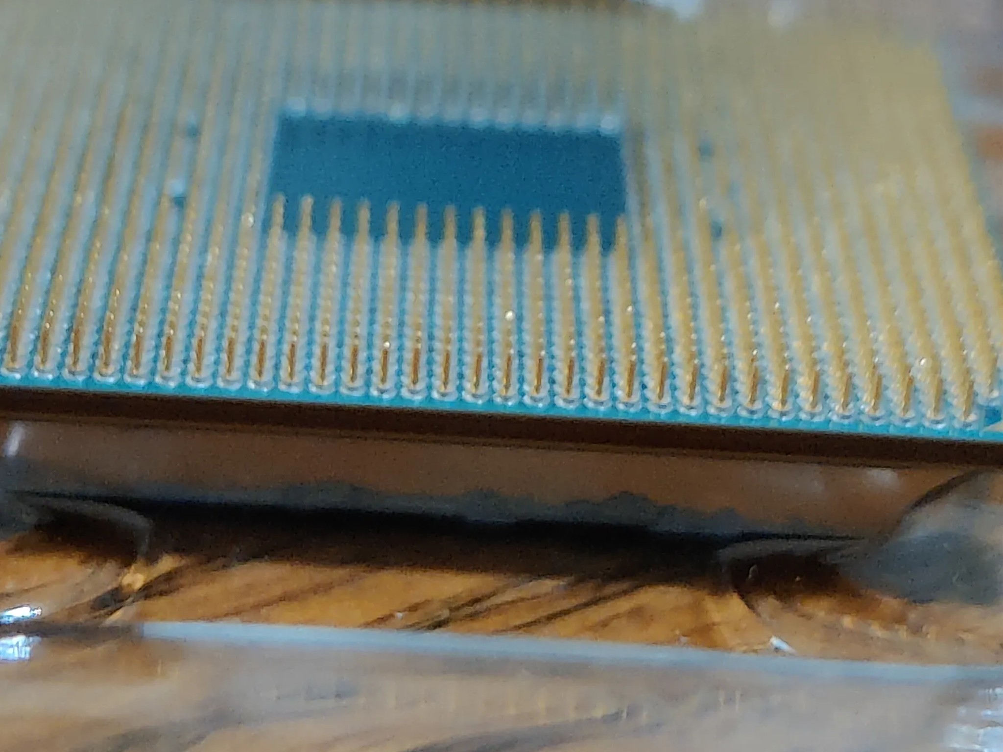 Ryzen 5 1600
