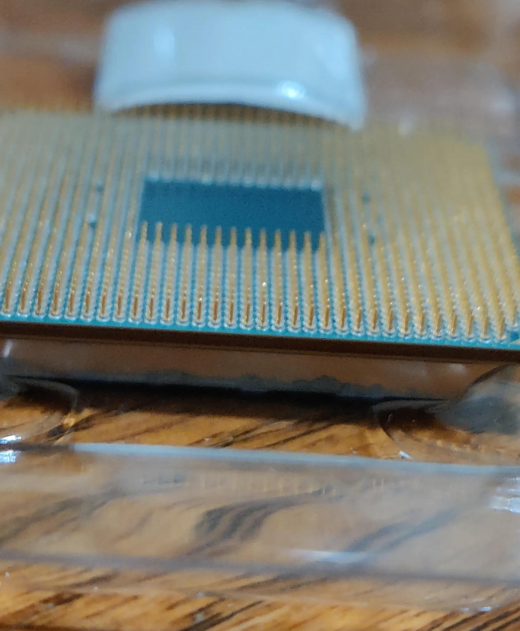 Ryzen 5 1600