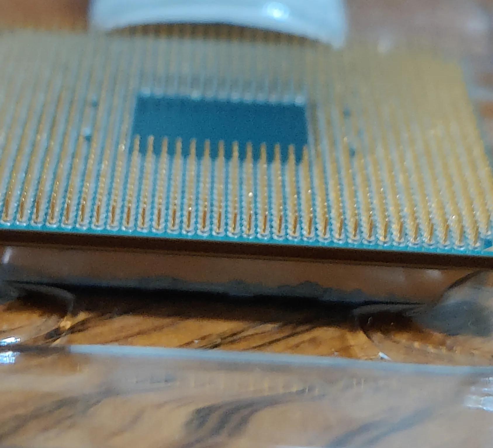 Ryzen 5 1600