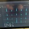 Stealth Ryzen 9 3070 Gaming PC