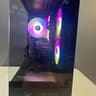 🖥️ RTX 4070 Super | Ryzen 5 7500F | DDR5 | 1TB NVMe | Custom Gaming PC – $1,250