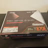 (Brand New) MSI Pro X870E-P WiFi AM5 ATX Gaming Motherboard - for AMD Ryzen 7000-9000 series CPUs