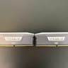 Corsair Vengeance RGB DDR5 32GB (2x16GB) 6000MHz CL30 | EXPO | Box Included