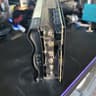 EVGA FTW 3080 10GB