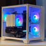 🕹️Value Gamer🕹️ Ryzen 5 5600 | AMD RX 5700XT 8GB | 16GB Ram 3200mhz | 512GB nVME SSD | Win11 Pro