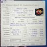 Gaming PC AMD Ryzen7 5700X AMD RX 7900 GRE 16GB